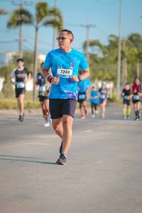 BIB: 7248
                            <button type="button" onclick="openModal(3254727)" class="btn btn-primary btn-sm float-right btn-popup" data-toggle="modal" data-target=".modal-high-quality">
                        <i class="fas fa-shopping-cart"></i> Add to Cart
                    </button>
                                            <button type="button" onclick="isThisMe(3254727, true)" class="btn btn-success btn-sm float-right btn-popup btn-isme hidden" data-toggle="tooltip" data-placement="bottom" title="นี่คือรูปของคุณใช่ไหม คลิกที่นี่เพื่อเอาเข้าอัลบั้ม">
                        <i class="fas fa-plus"></i> Add to album
                    </button>
                    <button type="button" onclick="isThisMe(3254727, false)" class="btn btn-warning btn-sm float-right btn-popup btn-isnotme hidden">
                        <i class="fas fa-ban"></i> Remove from album
                    </button>